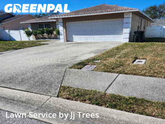 Grass Cutting nearby Largo, FL, 