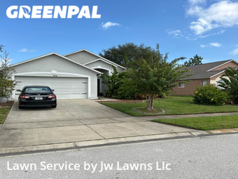 Grass Cutting nearby West Melbourne, FL, 