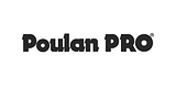 Poulan