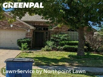 Lawn Care nearby Sachse, TX, 
