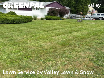 Lawn Care nearby Syracuse, NY, 