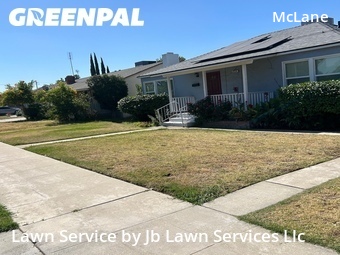 Lawn Cut nearby Fresno, CA, 