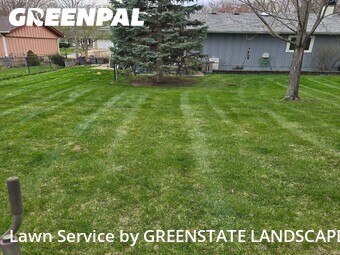 Lawn Care nearby South Elgin, IL, 