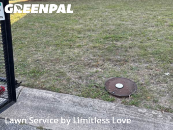 Lawn Cutting nearby West Lafayette, IN, 