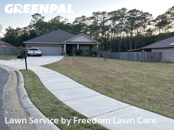 Lawn Cutting nearby Biloxi, MS, 