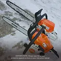 Pomona Power Equipment 5
