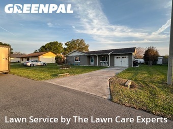 Lawn Cutting nearby Lakeland, FL, 