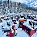 Eagle River Small Engine Repair 3