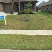 affordable-landscaping-maintenance-services-in-Oakhurst-OK