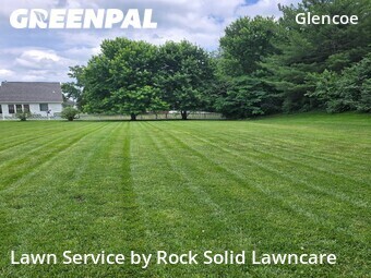 Yard Cutting nearby Wildwood, IL, 