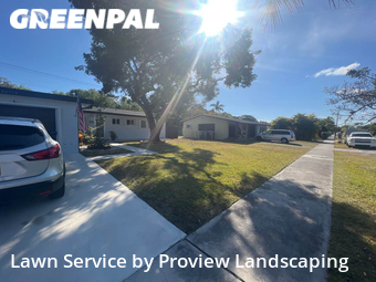 Grass Cutting nearby Cutler Bay, FL, 
