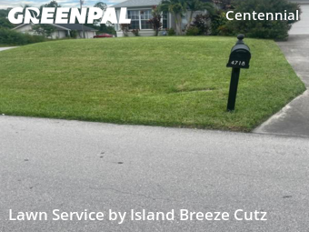 Lawn Maintenance nearby Lehigh Acres, FL, 
