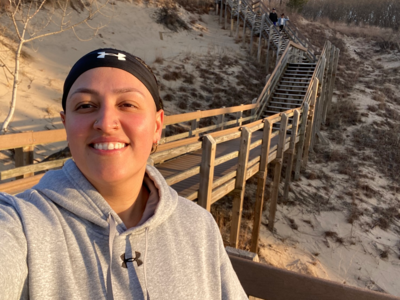 De Lion’s Lawn Care