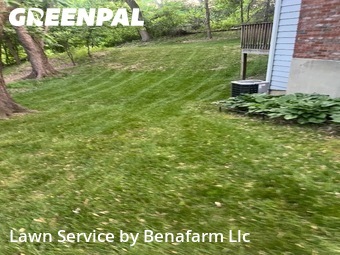 Lawn Maintenance nearby Upper Marlboro, MD, 