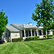 local-lawn-and-landscape-maintenance-services-near-me-in-Baton Rouge-LA