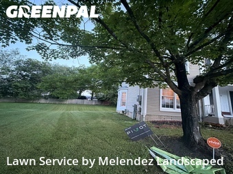 Lawn Care nearby Owings Mills, MD, 