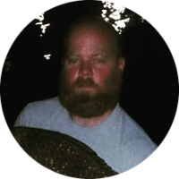 cheap-lawn-cutting-businesses-in-Riviera Beach-FL