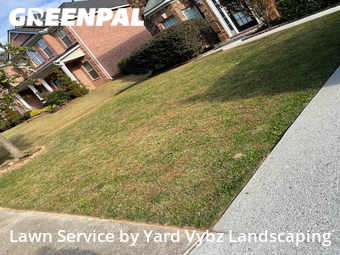 Lawn Care Service nearby Snellville, GA, 