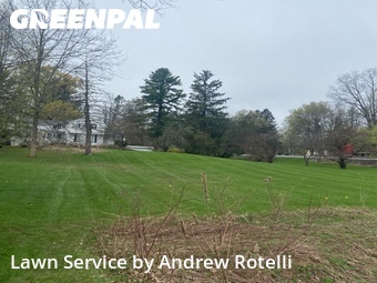 Lawn Cutting nearby Baldwinsville, NY, 