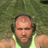 residential-lawn-cutting-businesses-in-Lenexa-KS