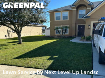 Yard Mowing nearby Poinciana, FL, 