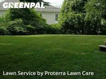 Grass Cutting nearby Omaha, IA, 