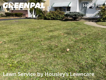 Lawn Mowing Service nearby Columbus, OH, 