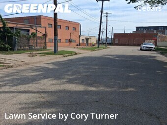 Lawn Service nearby Dallas, TX, 