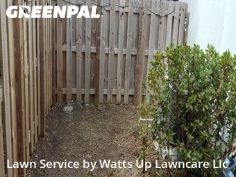 Lawn Care Service nearby North Miami Beach, FL, 