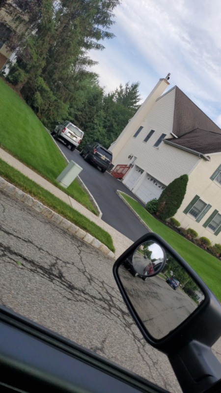 lawn-maintenance-in-Wayne-NJ