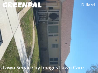 Lawn Maintenance nearby New Orleans, LA, 