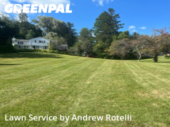 Yard Cutting nearby Baldwinsville, NY, 