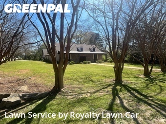 Yard Cutting nearby Opelika, GA, 