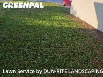 Lawn Care nearby Plantation, FL, 