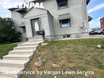 Lawn Care Service nearby Drexel Hill, PA, 