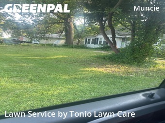 Yard Mowing nearby Kansas City, KS, 