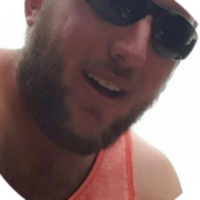 local-lawn-and-landscape-maintenance-services-near-me-in-Champaign-IL