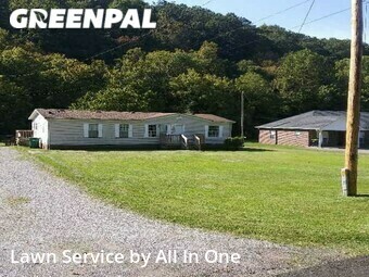 Lawn Service nearby Goodlettsville, TN, 