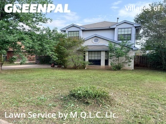 Lawn Care nearby San Antonio, TX, 