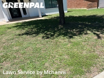 Lawn Care Service nearby Bedford, TX, 