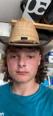 Ranger Lawn Care headshot
