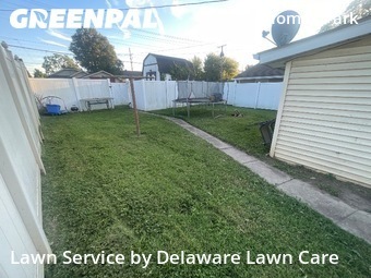 Lawn Care nearby Muncie, IN, 