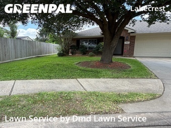 Yard Cutting nearby Katy, TX, 