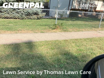 Yard Cutting nearby Des Moines, IA, 