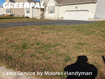 Lawn Care Service nearby Felton, MD, 