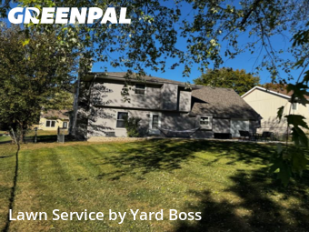Lawn Maintenance nearby Pleasant Valley, MO, 