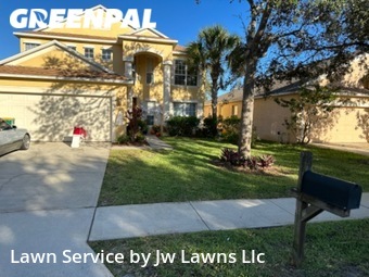 Lawn Maintenance nearby Melbourne, FL, 