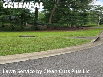 Yard Mowing nearby Woodstock, GA, 
