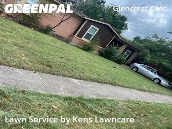 Yard Mowing nearby Fort Worth, TX, 