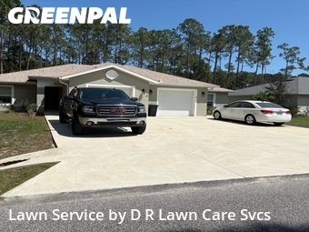 Grass Cutting nearby Palm Coast, FL, 